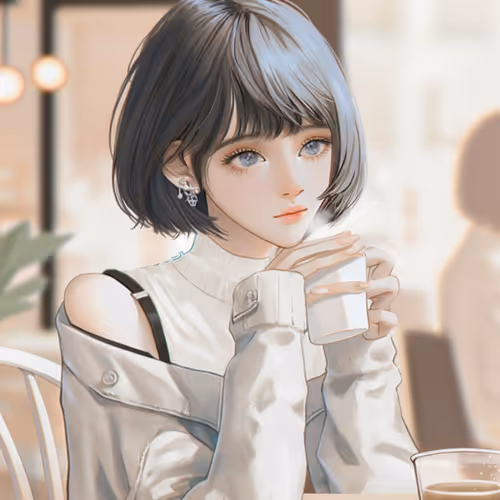 Item #13067737879142999525156496849942940696790852133007489785424863869539744481281 Media