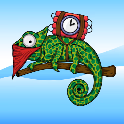 Item #28560485267289627977657269245440466220481609246988323894591609408082528960513 Media