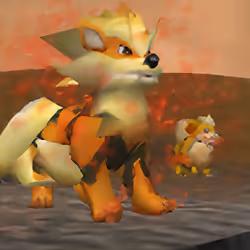 83893688501788544848771379885387547052526221188830415704654250440904392310834