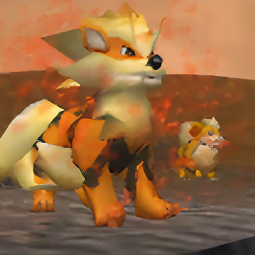 83893688501788544848771379885387547052526221188830415704654250440904392310834