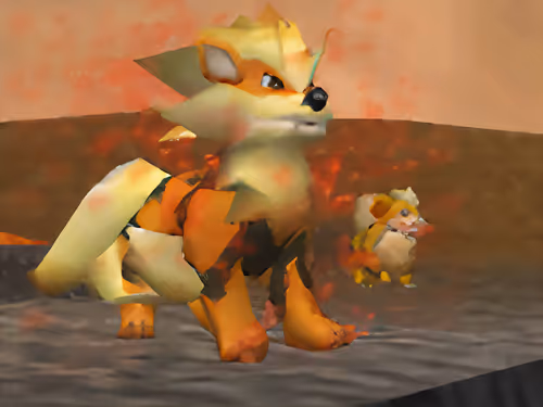 Item #83893688501788544848771379885387547052526221188830415704654250440904392310834 Media