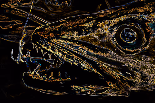 Item #112357457195153001497773786489249045252427376720708510106941895537545611051009 Media