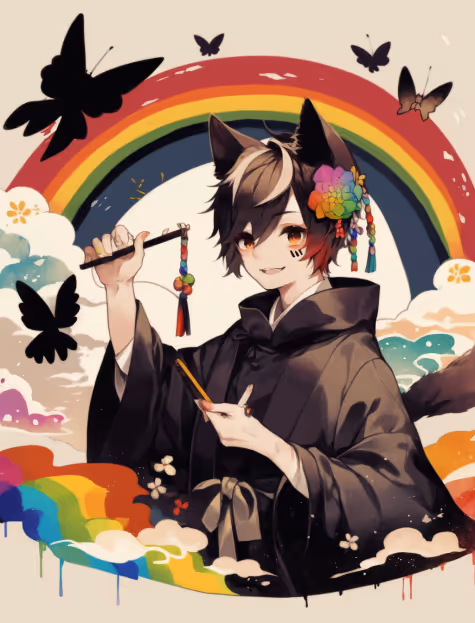 Item #23446555160343861889473395572441239069505142091387338201400970833843305054209 Media