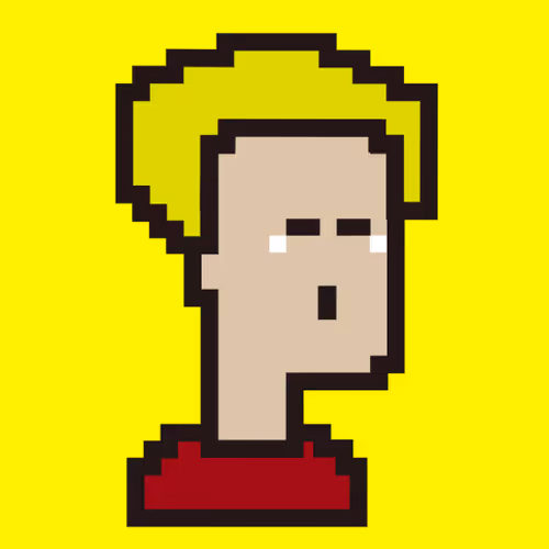 Item #30345415791426396926374510493969020383857034863495742422645391246469317525505 Media