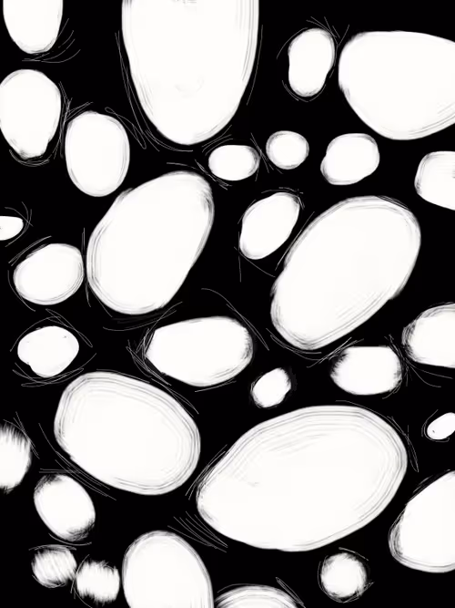 Item #7627720120407207119553659042357604453673247961871973950985320508199008206849 Media