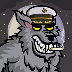 63633025683559032682995016591396109429958315377318120266884229016550033588225