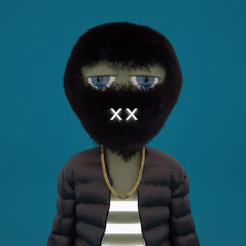 Item #50478399755761211846179226240894094436046172246094479973002600350780361801729 Media