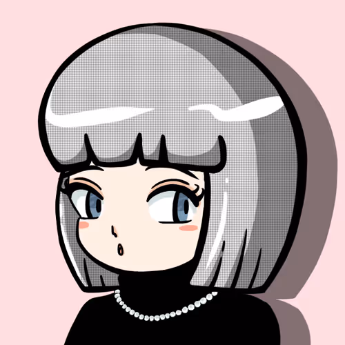 「Ai / No.12」