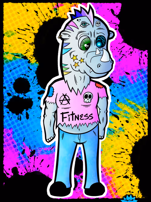 Item #10908406201729006567606905415060715633641199356386065382015538133925741199361 Media