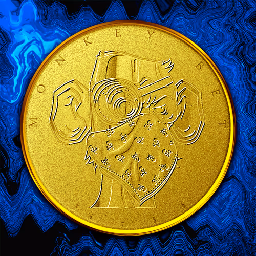 Item #94316606957912812096661526632684927768889440968449461480362071287609675481089 Media