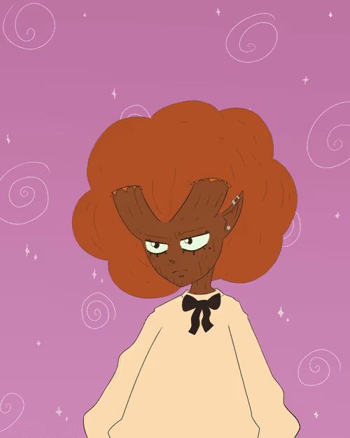 Item #25801989892845548526565125197399663131241948966790422528009353326288258990081 Media