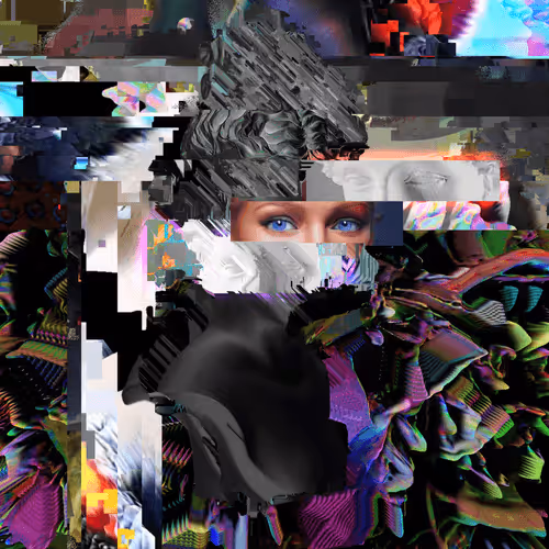 Item #20826759736959793929777683428389800735075802408389218806054798274433384448001 Media