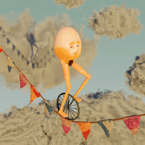 Item #61107068022308488196217233434667998524382664027808954664229200430828697419777 Media