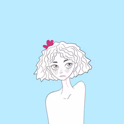 44615116448122636666334866038622251110779796685759935594045186730321288101889