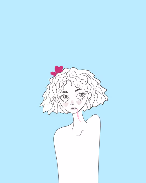 Item #44615116448122636666334866038622251110779796685759935594045186730321288101889 Media