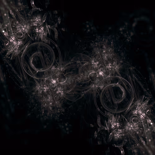 Achromic Cultivations By Fractal Divinity Q6IdOaMw
