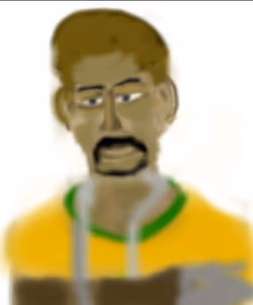 Item #79580061505098119913222796763128628369569156172334005653954152492519676444673 Media