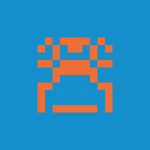 Item #66832929260600003729194285787489130406186066855701017481445531588377163333633 Media