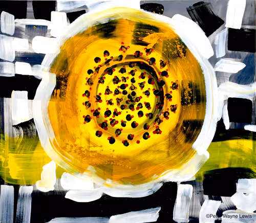 Item #82389879720576235689883874954171763006981900768382394728967861662925864304641 Media