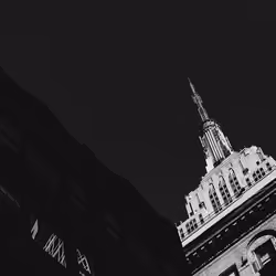 empire!