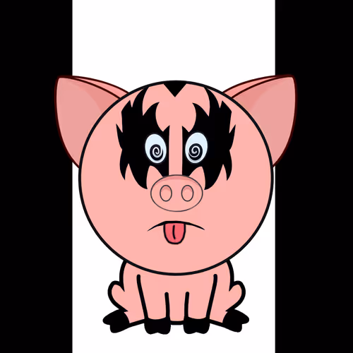 Item #31389352830510354127699980249355132345432343946655874889168279068507788804097 Media