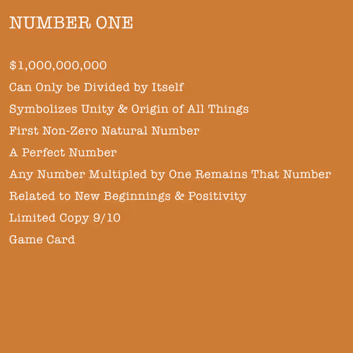 Item #70849399738776109799115837010437194073233222069131061574224161724395222466561 Media