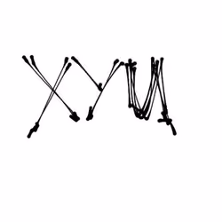 hyi war