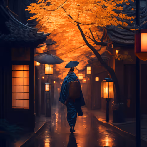 Item #2857647499461872623604905835014252646282903094576521495276160857614434959361 Media