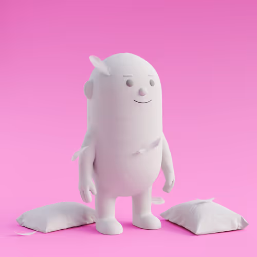 Item #79078083519475106148502198148416671015283381832068625640335235221295789506561 Media