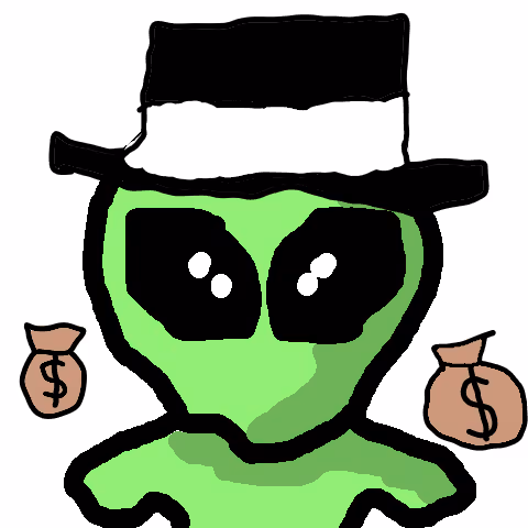 Item #12325373483572719967795320012061967533914195640300563770075413487150511947777 Media