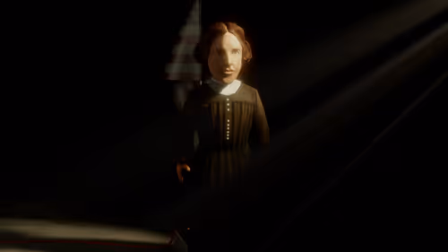 Item #109208600138443593663795686592676443322822764105633283703500042956990851317761 Media