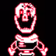 96328014127158762325290527994168077822748927645305609408949312623746027094017
