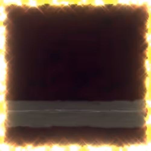 Item #111092311947644651701660358977652204603765882662738796741762196813163058429953 Media