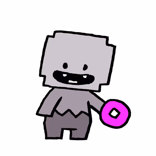 55221942155626538611159347326890196430990382754642914670892231572838171017217