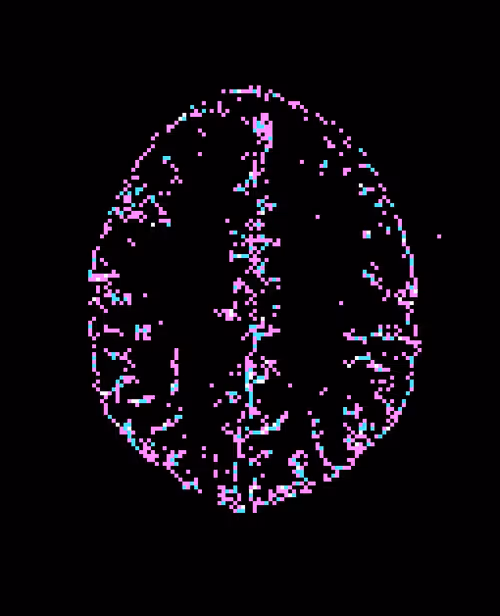 Item #93125997499697922868493102696172675201644802458828886902325727383197260447745 Media