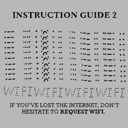 #102296787800258955967856050051710195033043005095340897629090918477958035275777
