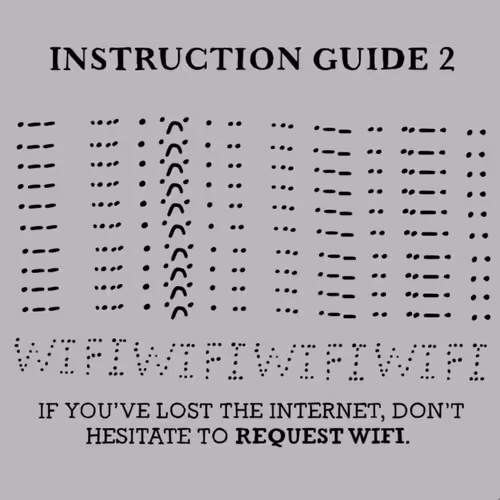 Item #102296787800258955967856050051710195033043005095340897629090918477958035275777 Media
