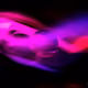 54855375371145349137126066186034712016774626767812774390736926211824242655233