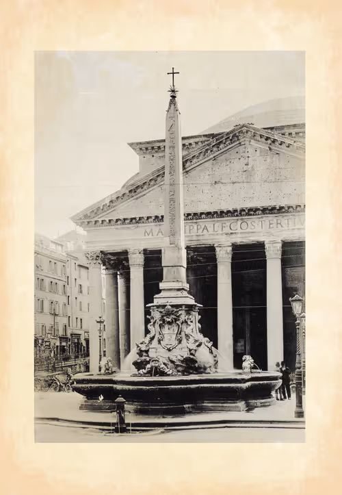 Item #23952369328950020880144509380030287903985373057595171361111659421101377716225 Media