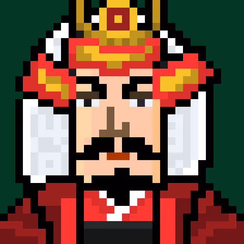 Item #61190131074742161603495265608293244087469914272081624308840707715558717521921 Media