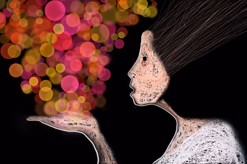 Item #98809468674811488509184540902810319847811654412696207403112480006585983172609 Media