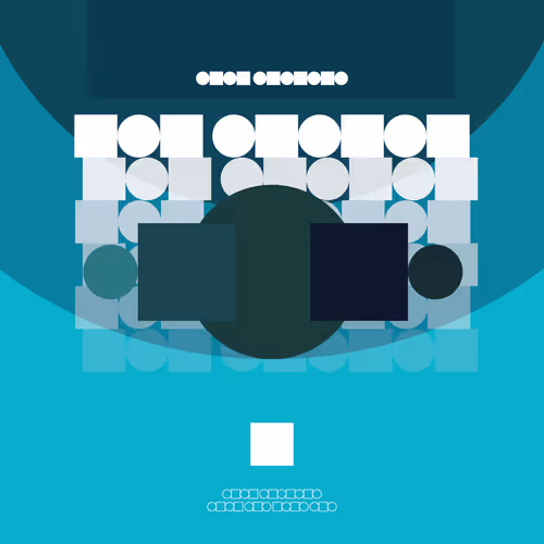 Item #48646378326403089452998785453109161105676951424283305925253318500124018606081 Media