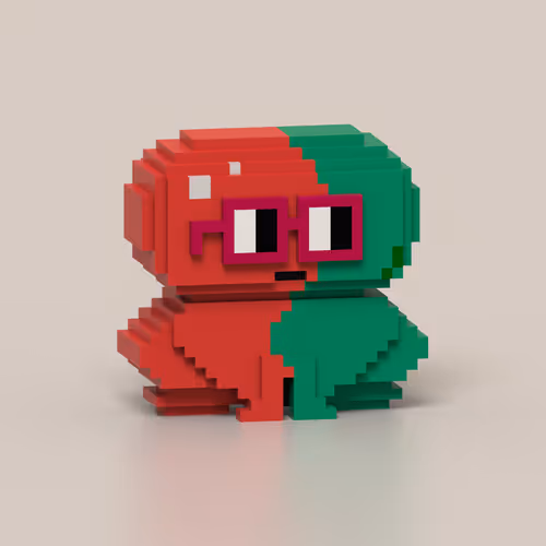 109784366152957745365011942746166271575974730377112053982221468076601631571969