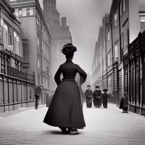 Item #28820776212128276498156291064796143416873073337836947376455111242376231780353 Media