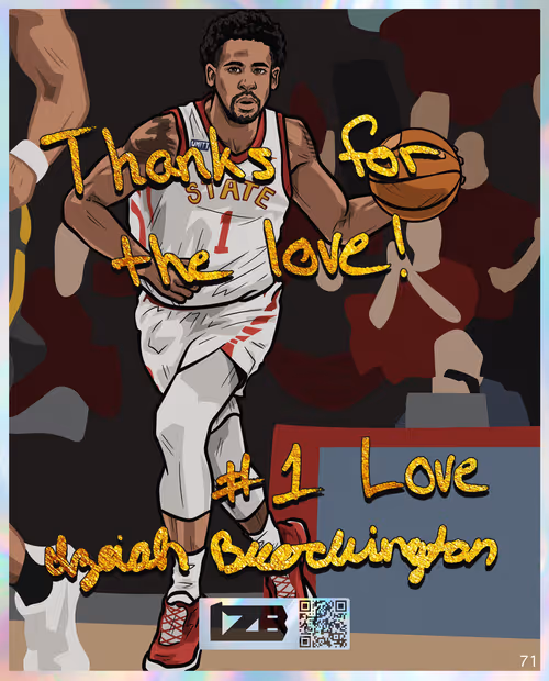 Item #2448098139600979797763155655469866705773363908371083406546021638240657735681 Media