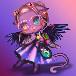 61755770531517114094089390144497445378014132957328304048789222410593616527361