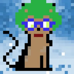 68568621670061694275886429845276246181661587958117290586321119810945644756993