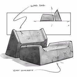 6027651493266492664599668420087532804137452342555366459024502415728717070337