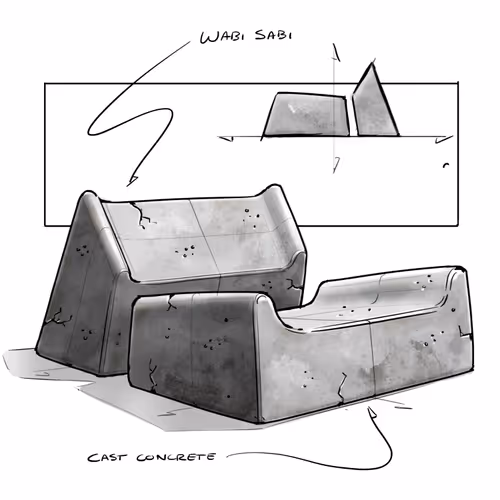 Item #6027651493266492664599668420087532804137452342555366459024502415728717070337 Media