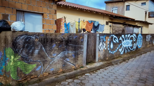 Item #29453746208082885925213446862187229442934735684747336337360990438207109726209 Media